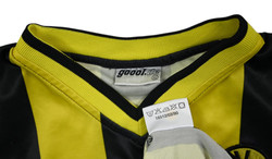 2000-01 BORUSSIA DORTMUND SHIRT XL. BOYS 140CM