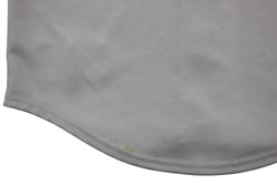 NEW YORK YANKEES MLB *JETER* SHIRT M