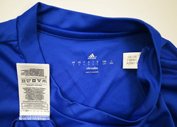 BLU VOLLEY VERONA SHIRT L