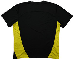 2024-25 BORUSSIA DORTMUND SHIRT XL
