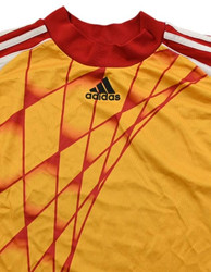 ADIDAS OLDSCHOOL GK LONGSLEEVE 2XL