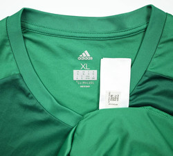 2017-18 FENERBAHCE KOSZULKA XL