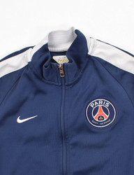 PARIS SAINT GERMAIN BLUZA S