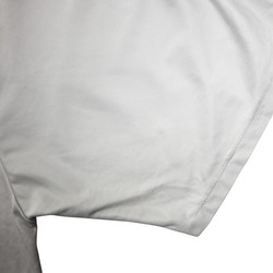 ASICS VINTAGE SHIRT XL