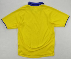 2003-05 ARSENAL LONDON KOSZULKA S