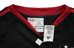 2004-05 BAYERN MUNCHEN *MAKAAY* KOSZULKA L. BOYS