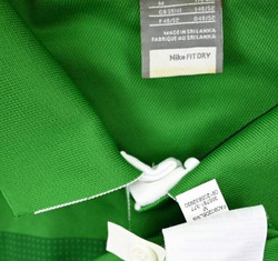 WERDER BREMEN SHIRT M