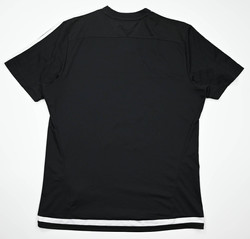 2015-16 FEYENOORD ROTTERDAM SHIRT L