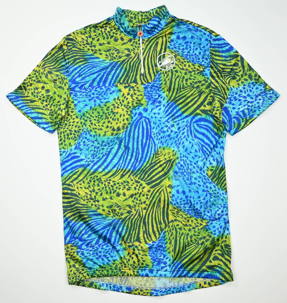 CASTELLI KOSZULKA KOLARSKA S