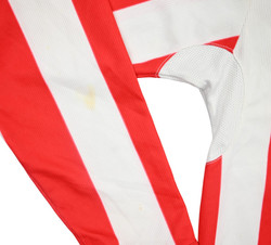 2004-05 SUNDERLAND LONGSLLEVE SHIRT L