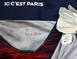 2018-19 PARIS SAINT-GERMAIN KOSZULKA XL