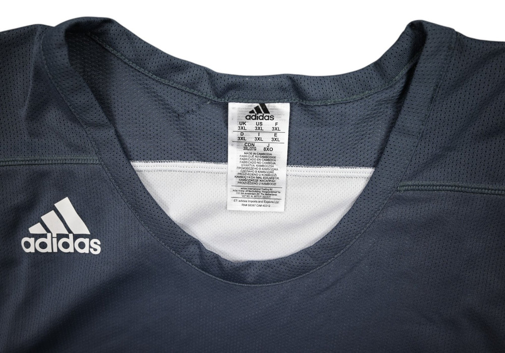 ADIDAS KOSZULKA 3XL