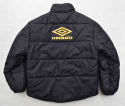 MANCHESTER UNITED JACKET L