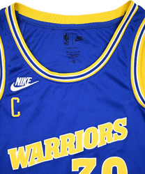 GOLDEN STATE WARRIORS *CURRY* NBA SHIRT S