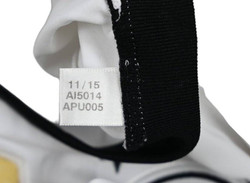 2015-16 GERMANY SHIRT M