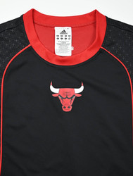 CHICAGO BULLS NBA KOSZULKA S
