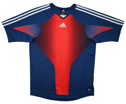 ADIDAS CLIMACOOL ACTIVE KOSZULKA M