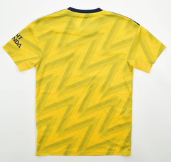 2019-20 ARSENAL LONDON KOSZULKA S
