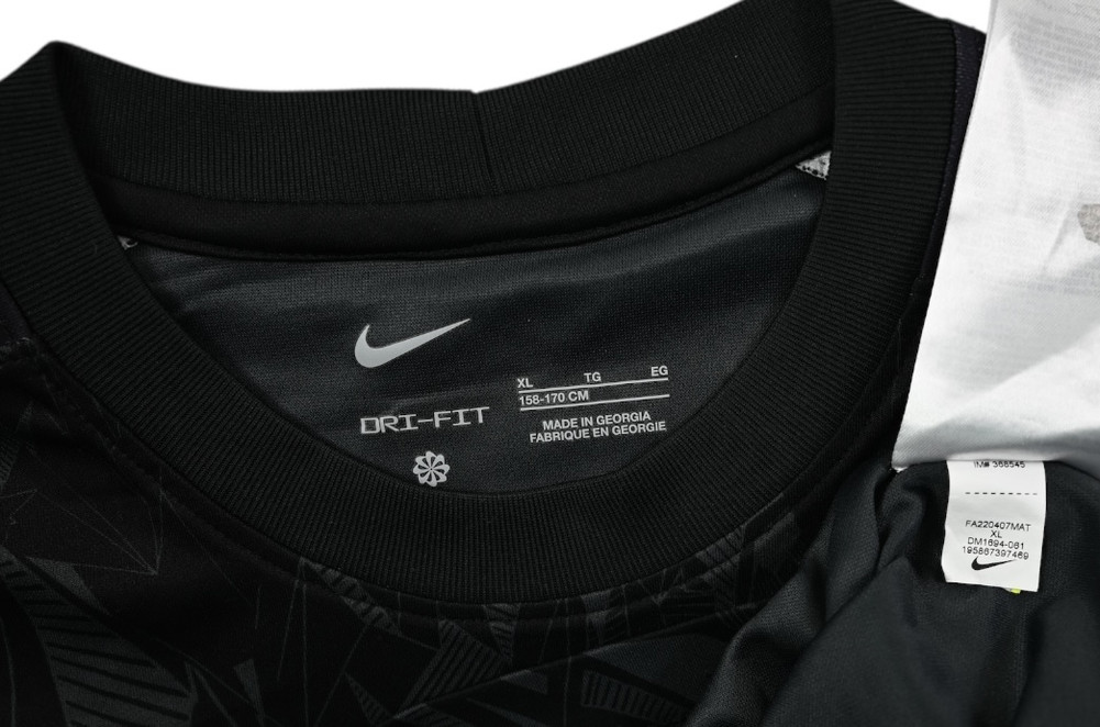 2022-23 GALATASARAY *GOMIS* SHIRT XL. BOYS