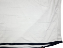 2003-05 ENGLAND SHIRT XL