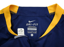 FC BARCELONA SHIRT L. BOYS