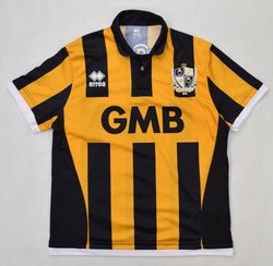 2014-15 PORT VALE SHIRT S