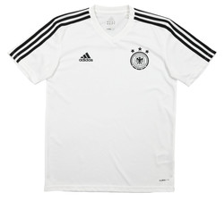 2012-13 GERMANY KOSZULKA S