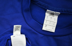 2016 CHELSEA LONDON BLUZA S