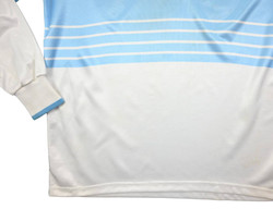 ERREA OLDSCHOOL #15 LONGSLEEVE XL