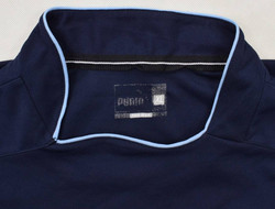 2002-03 SS LAZIO KOSZULKA XL