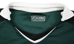 2007-09 BORUSSIA MONCHENGLADBACH *DAEMS* KOSZULKA XL