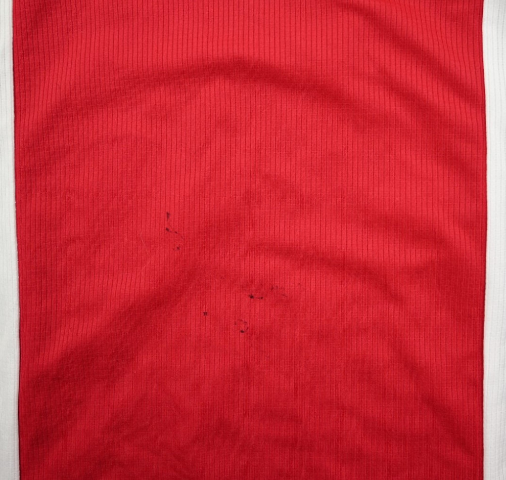 2020-21 AJAX SHIRT M. BOYS