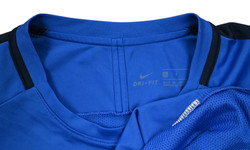 DE GRAAFSCHAP SHIRT L