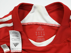 2007-08 BAYERN MUNCHEN *LAHM* KOSZULKA XL