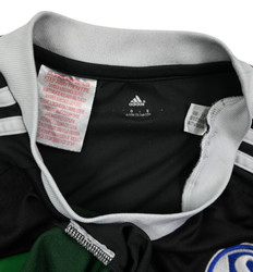 2015-17 SCHALKE SHIRT XL.BOYS