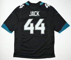 JACKSONVILLE JAGUARS *JACK* KOSZULKA M