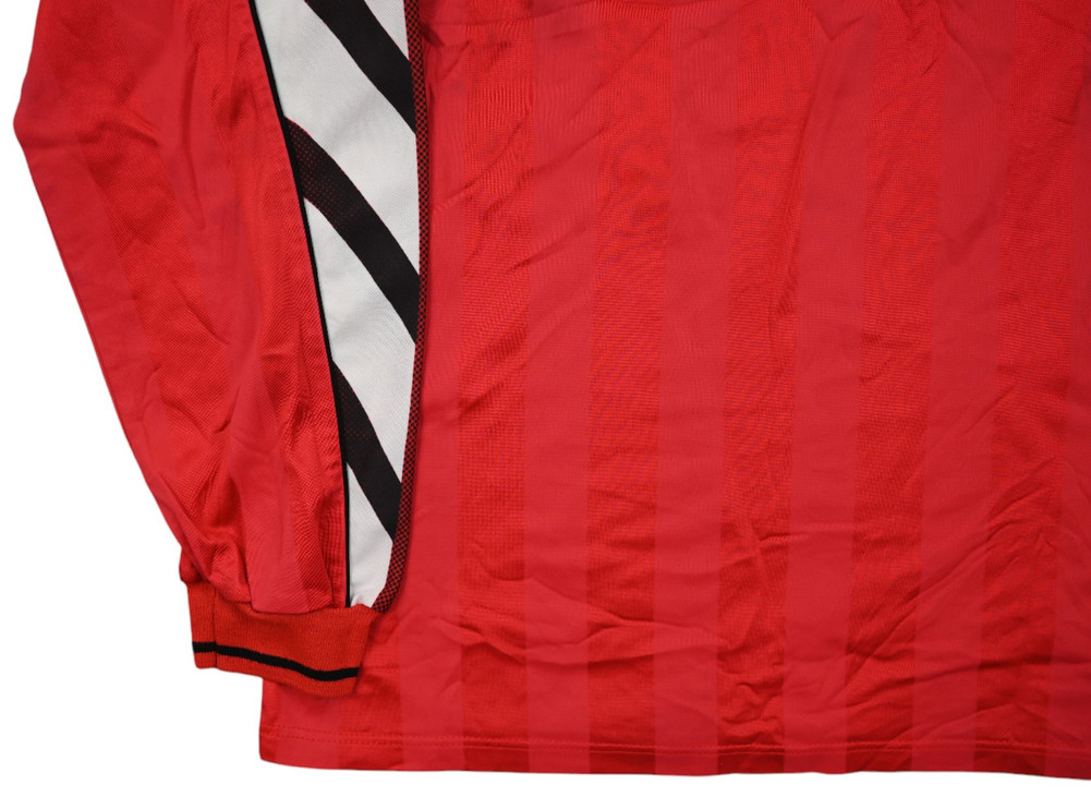 SV HEILGERSDORF LONGSLEEVE XL