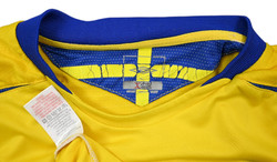 2005-06 SWEDEN KOSZULKA L