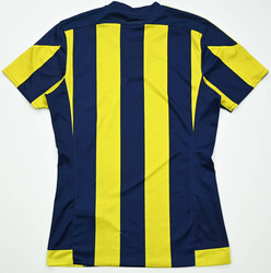 2015-16 FENERBAHCE KOSZULKA S