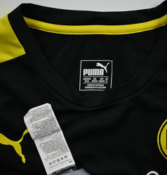 BORUSSIA DORTMUND KOSZULKA M