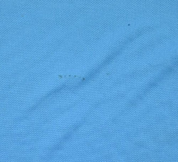 2018-19 FC TWENTE KOSZULKA M