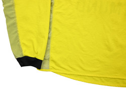 2003-04 BORUSSIA DORTMUND *DEDE* SHIRT L