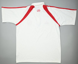 2005-06 AJAX AMSTERDAM KOSZULKA L