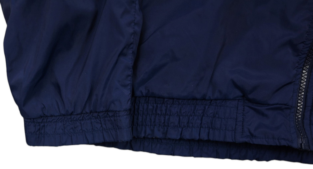 ADIDAS OLDSCHOOL JACKET M