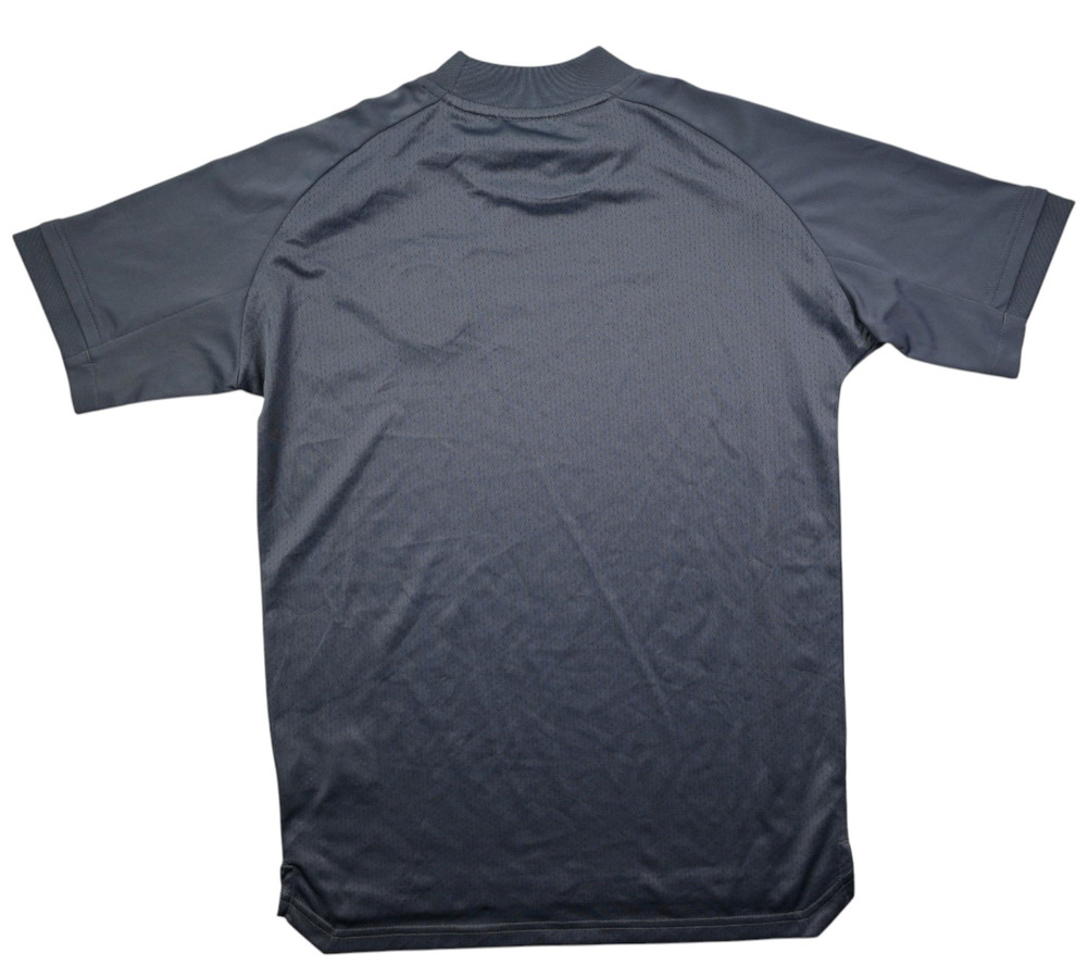 2019-20 GERMANY SHIRT M. BOYS