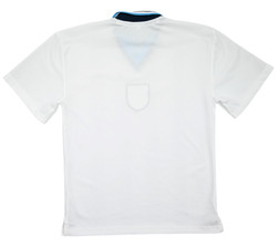 1995-97 ENGLAND KOSZULKA M