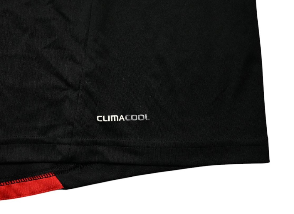 2011-12 BAYERN MUNCHEN KOSZULKA 3XL