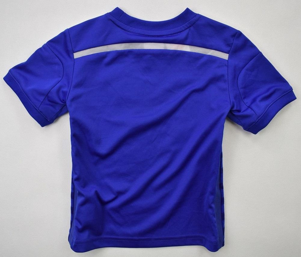 2014-15 CHELSEA LONDON KOSZULKA 2-3 LATA