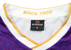 2024-25 GO AHEAD EAGLES SHIRT M