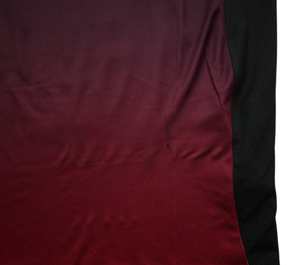 2017-18 DYNAMO DRESDEN *KONE* KOSZULKA S